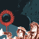 Illustration for article titled American Vampires Scott Snyder tells us about his upcoming CSI-heavy Batman tales